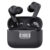 Fone de Ouvido Tws com Anc e Enc Harmonywave Geonav Pt Aer15bk