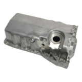 Carter Oleo Motor Golf Audi A3 180cv Turbo Gti C Furo Sensor