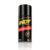 OLEO DE SILICONE ABRILHANTADOR PARA PLÁSTICO VINIL, BORRACHA, PAINEL VEICULO INDY 240G START