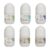 Desodorante Roll-on Aromatherapy Via Aroma – 70ml