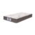 Colchão Solteiro Espuma Supreme 88×188 D20 Firme e Durável Conforto Ideal
