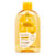 Shampoo Bebê João e Maria Glicerina 400ml