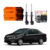 Kit Amortecedor Dianteiro´ Etios Sedan 1.5 2017 A 2019