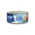 Atum Sólido Ao Natural 170g