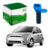 Sensor Fase Mte Fiesta 1.6 2003 A 2006