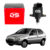 Atuador Marcha Lenta Ds Palio 1.6 16v 1996 A 2000
