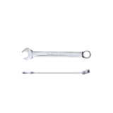 Chave Combinada 19 Mm – Gedore Red R09100190