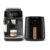 Cafeteira Série 2300 + Airfryer Wi-Fi Série 5000