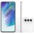 Usado: Galaxy S21 Fe 128GB Branco Excelente – Trocafy – Samsung