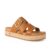 Slide Dakota Flatform Feminina Y9471
