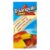 Leite Condensado Triangulo Mistura Láctea UHT 395g – Embalagem com 27 Unidades