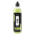 Polidor Automotivo Lustro V30 Polimento Pintura Verniz
