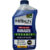 Aditivo para Radiador Concentrado Azul Hi Tech – Cód. HT10040