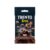 Chocolate Trento Mini Bites Dark 40g