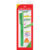 Pincel marca texto Grifpen Verde SM/MTVDZF com 1 unidade Faber-Castell