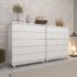 Grade Milha Idea 2004 2005 2006 2007 2008 2009