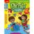 Livro Coquetel Brincando Aprendendo 13 | Passatempos Educativos