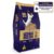 Ração Dog Choni Premium Adultos Pequeno Porte Carne e Arroz 10,1kg para Cães