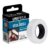 FITA VEDA ROSCA TEFLON PVC/CANO/PIA/REGISTROS/VALVULAS 12MM X 10M UNIPEGA