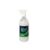 Desinfetante Bactericida Desix Talco – 1 Litro