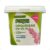 Adubo Orquídeas Floração Forth Jardim Balde 100g