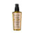 Óleo Capilar Lacan Tira Volume Argan e Monoi 55ml