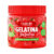 Gelatina Capilar Dabelle Jujuba de Morango 500g