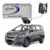 Sensor Nivel Combustivel Tsa Chevrolet Spin 1.8 2012 A 2016