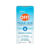 Repelente Gel Off Toque Leve 100g