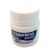 Vaselina Solida Especial Quimidrol 35g