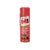 Óleo anti-corrosivo lata com 300 ml – M1-215 – Starrett