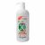 Protetor solar com repelente 1 Litro FPS 30 – 61051 – Nutriex