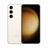 Usado: Galaxy S23 Plus 256GB Creme Excelente – Trocafy – Samsung