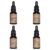 Óleos Vegetais 100% puro e natural Via Aroma – 30ml