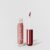 Gloss Bomb DaBelle Beauty