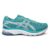 Tênis Asics Feminino Gel-Sparta 2 Corrida