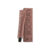 Coloração Igora Color10 5.0 Castanho Claro 60g