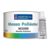 MASSA POLIESTER + CATALISADOR M3500 AUTOMOTIVA 750G LAZZURIL