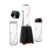 Blender Cadence com 2 Garrafas Bld701 – 220v