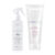 KIT AMEND MÁSCARA ACIDIFICANTE + BLINDAGEM FLUIDO ANTIUMIDADE