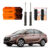 Kit Amortecedor Traseiro, Hb20s 1.0 1.6 2016 A 2019