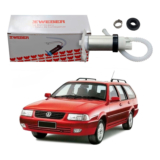 Bomba Combustivel Santana 1.8 2.0 Gasolina 1995 A 2005