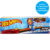 Pista com Lançador e Carrinho Hot Wheels – Action – Sortido – Mattel