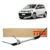 Caixa De Direção Eletrica Vw Up Move 2014 a 2019-Original Trw