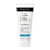 Loção Hidratante Principia 10% Ureia LH-01 200ml