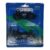 PASTILHA DE FREIO DIANTEIRA COBREQ TITAN 160 FAN 160 CBS