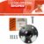 Cubo Roda Dianteiro Cofap Jetta  2008 2009 2010 2011 2012