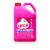 Alvejante Tira Manchas Liquido Urca – 5l