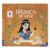 Neurodiversidade Clássicos: Branca de Neve