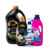 Kit Coala Laundry e Zulu Perfumes Limpeza e Qualidade –  Chá Branco